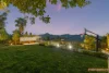 6 Dempsey Place, Gordon, ACT 2906-Image