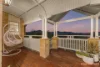 6 Dempsey Place, Gordon, ACT 2906-Image
