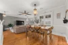 6 Dempsey Place, Gordon, ACT 2906-Image