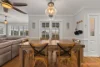 6 Dempsey Place, Gordon, ACT 2906-Image