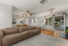 6 Dempsey Place, Gordon, ACT 2906-Image