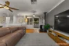 6 Dempsey Place, Gordon, ACT 2906-Image