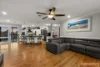 6 Dempsey Place, Gordon, ACT 2906-Image