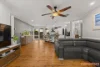 6 Dempsey Place, Gordon, ACT 2906-Image
