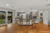 6 Dempsey Place, Gordon, ACT 2906-Image