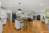 6 Dempsey Place, Gordon, ACT 2906-Image