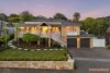 6 Dempsey Place, Gordon, ACT 2906-Image