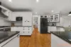 6 Dempsey Place, Gordon, ACT 2906-Image
