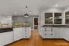 6 Dempsey Place, Gordon, ACT 2906-Image