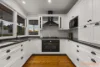 6 Dempsey Place, Gordon, ACT 2906-Image