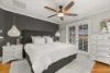 6 Dempsey Place, Gordon, ACT 2906-Image