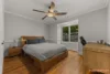 6 Dempsey Place, Gordon, ACT 2906-Image