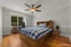 6 Dempsey Place, Gordon, ACT 2906-Image