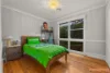 6 Dempsey Place, Gordon, ACT 2906-Image