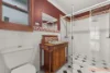 6 Dempsey Place, Gordon, ACT 2906-Image