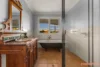 6 Dempsey Place, Gordon, ACT 2906-Image