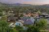 6 Dempsey Place, Gordon, ACT 2906-Image
