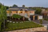 6 Dempsey Place, Gordon, ACT 2906-Image