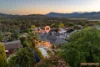 6 Dempsey Place, Gordon, ACT 2906-Image