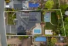 6 Dempsey Place, Gordon, ACT 2906-Image