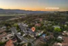 6 Dempsey Place, Gordon, ACT 2906-Image