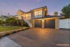 6 Dempsey Place, Gordon, ACT 2906-Image