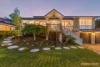 6 Dempsey Place, Gordon, ACT 2906-Image