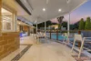 6 Dempsey Place, Gordon, ACT 2906-Image