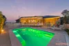 6 Dempsey Place, Gordon, ACT 2906-Image