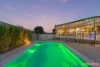 6 Dempsey Place, Gordon, ACT 2906-Image