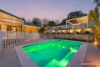 6 Dempsey Place, Gordon, ACT 2906-Image