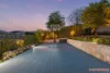 6 Dempsey Place, Gordon, ACT 2906-Image