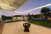 6 Dempsey Place, Gordon, ACT 2906-Image