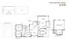 6 Dempsey Place, Gordon, ACT 2906-Floorplan
