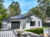 6 Dempsey St, Russell Island, Qld 4184