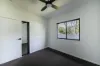6 Dempsey St, Russell Island, Qld 4184-Image