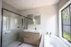 6 Dempsey St, Russell Island, Qld 4184-Image