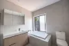6 Dempsey St, Russell Island, Qld 4184-Image