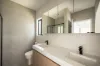 6 Dempsey St, Russell Island, Qld 4184-Image