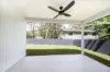 6 Dempsey St, Russell Island, Qld 4184-Image