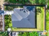 6 Dempsey St, Russell Island, Qld 4184-Image