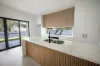 6 Dempsey St, Russell Island, Qld 4184-Image