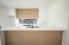 6 Dempsey St, Russell Island, Qld 4184-Image