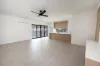 6 Dempsey St, Russell Island, Qld 4184-Image