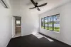 6 Dempsey St, Russell Island, Qld 4184-Image