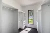 6 Dempsey St, Russell Island, Qld 4184-Image