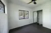 6 Dempsey St, Russell Island, Qld 4184-Image