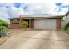 6 Dempster Place, Leneva, Vic 3691