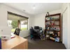 6 Dempster Place, Leneva, Vic 3691-Image