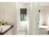 6 Dempster Place, Leneva, Vic 3691-Image